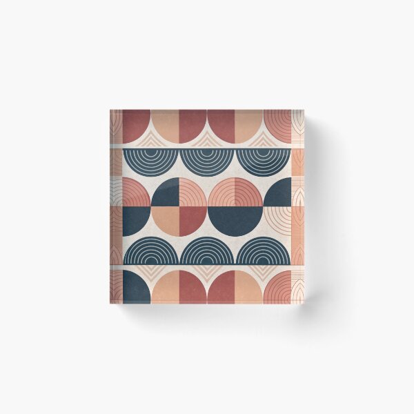 Item preview, Beautiful texture with geometric patterns designed and sold by Anime9122.