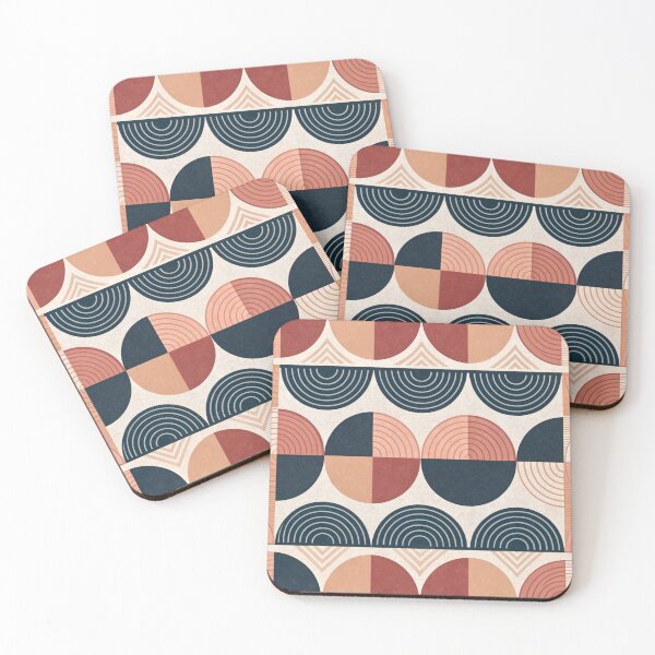 Item preview, Beautiful texture with geometric patterns designed and sold by Anime9122.
