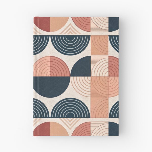 Item preview, Beautiful texture with geometric patterns designed and sold by Anime9122.