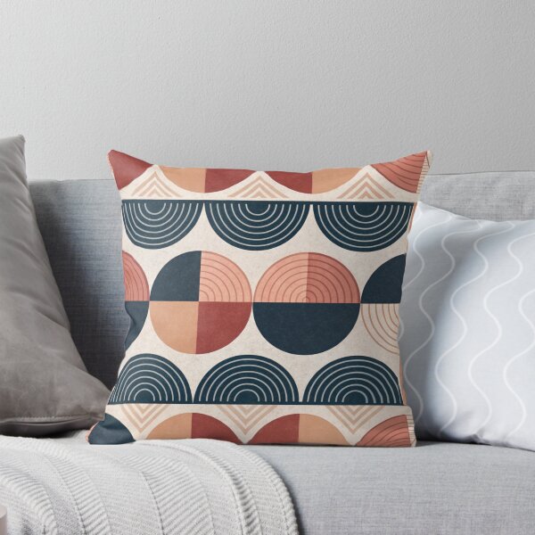 Item preview, Beautiful texture with geometric patterns designed and sold by Anime9122.