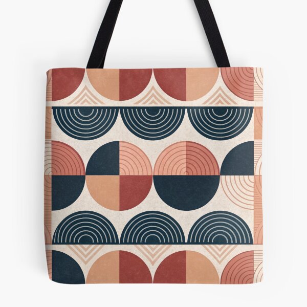 Item preview, Beautiful texture with geometric patterns designed and sold by Anime9122.