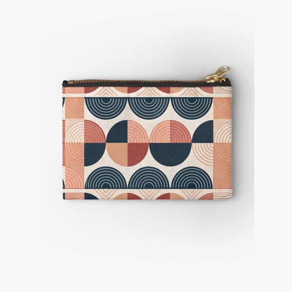 Item preview, Beautiful texture with geometric patterns designed and sold by Anime9122.