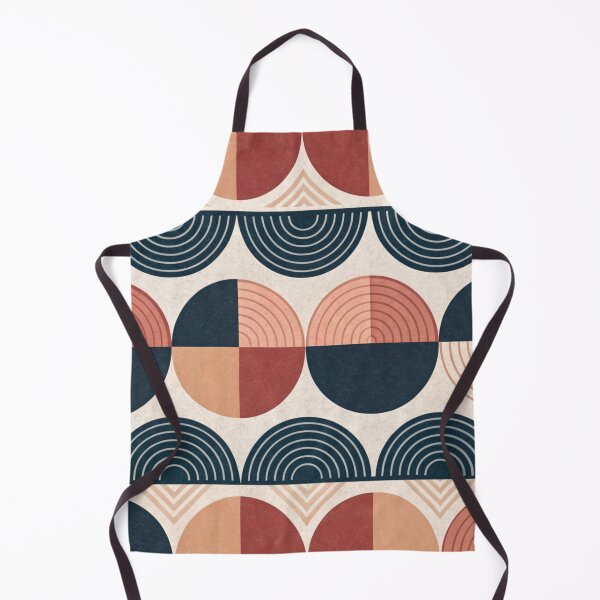 Item preview, Beautiful texture with geometric patterns designed and sold by Anime9122.