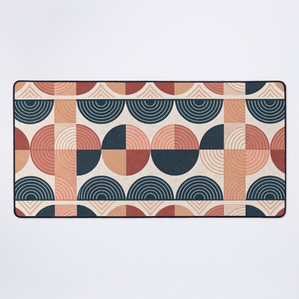Item preview, Beautiful texture with geometric patterns designed and sold by Anime9122.