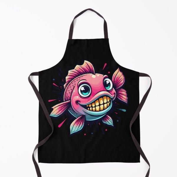 Item preview, Kawaii Fish Splash Effect designed and sold by Fragy72.
