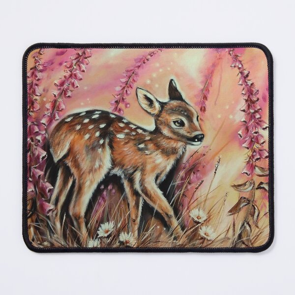Item preview, First steps designed and sold by Naturzauber.