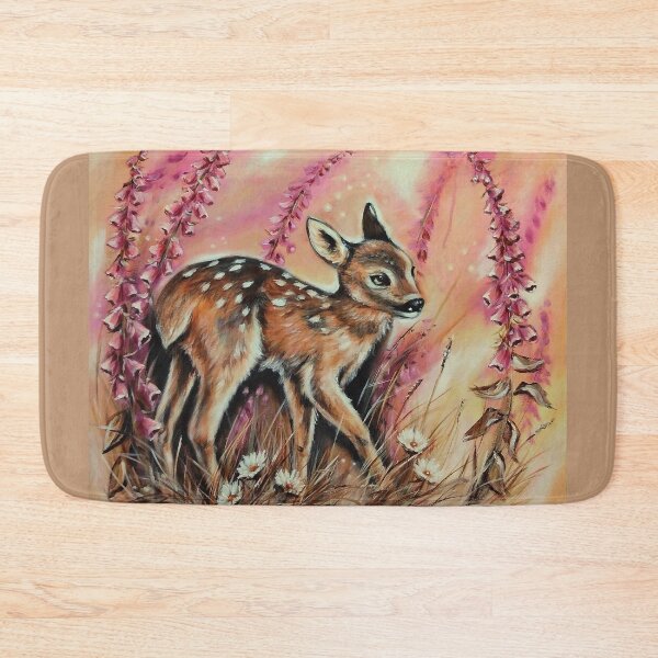 Item preview, First steps designed and sold by Naturzauber.