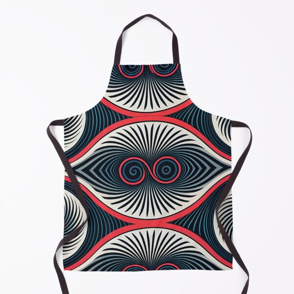 Item preview, Beautiful texture with geometric patterns designed and sold by Anime9122.