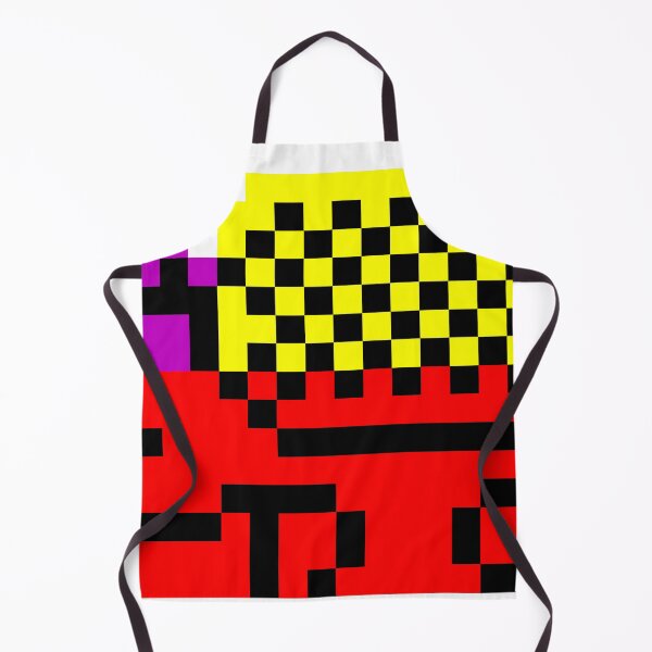 Item preview, BLAM - Spaceship - ZX Spectrum designed and sold by Scattergood Studios.