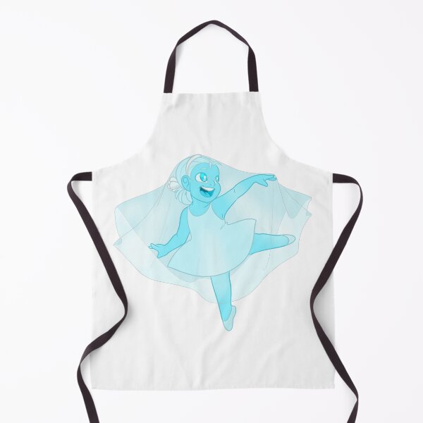 Item preview, Ghost Girl designed and sold by Imagine2heart.