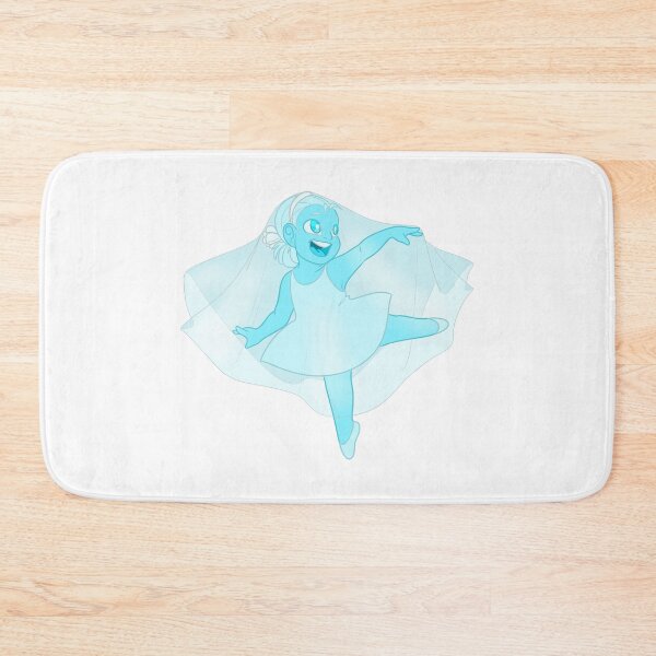 Item preview, Ghost Girl designed and sold by Imagine2heart.