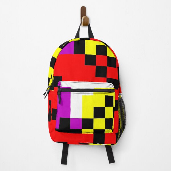 Item preview, BLAM - Spaceship - ZX Spectrum designed and sold by Scattergood Studios.
