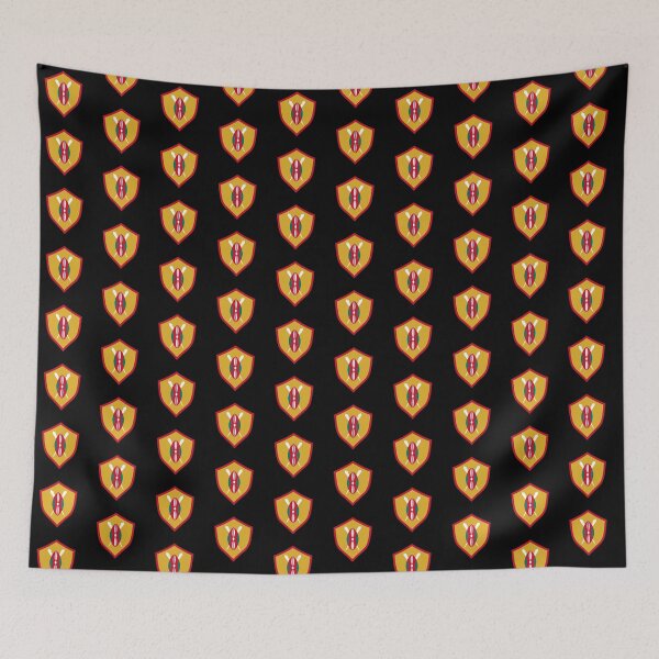 Item preview, Battle Kenya designed and sold by Nerdious.