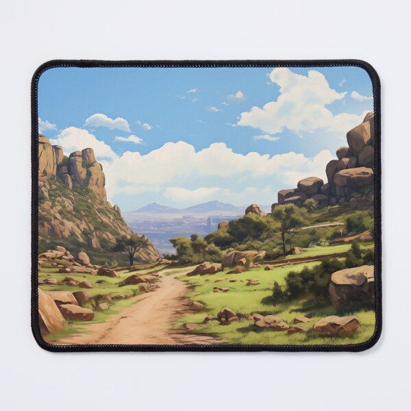 Item preview, Urban Charm: Iconic City Alleys #8 designed and sold by Anuchartl.
