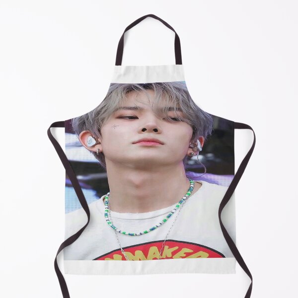 Item preview, Enhypen Heeseung designed and sold by ArSu14.