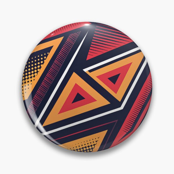 Item preview, Beautiful texture with geometric patterns designed and sold by Anime9122.