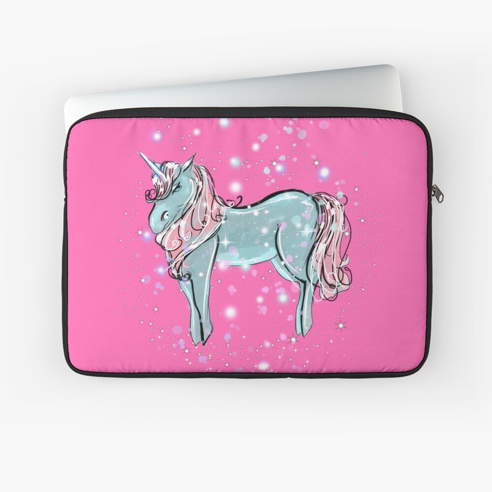 Item preview, Laptop Sleeve designed and sold by TeelieTurner.