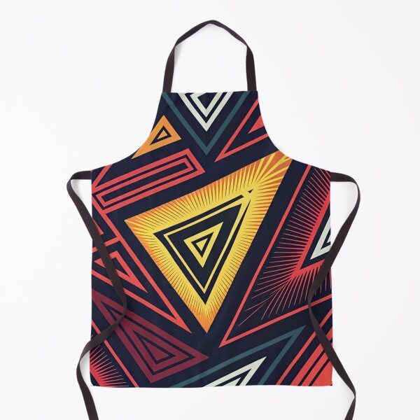 Item preview, Beautiful texture with geometric patterns designed and sold by Anime9122.