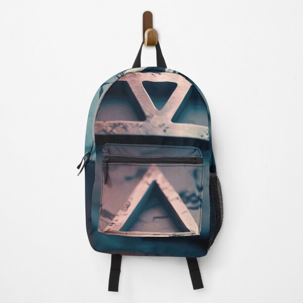 Item preview, Flat Angles designed and sold by ArtfullMinds.