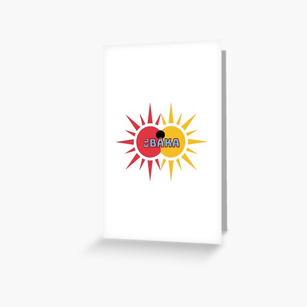 Item preview, El Baka designed and sold by Boomimage.