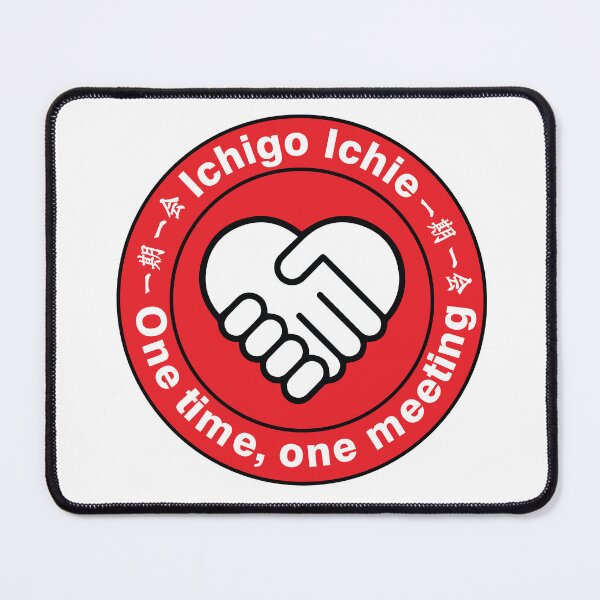 Item preview, Ichigo Ichie designed and sold by marcosty.