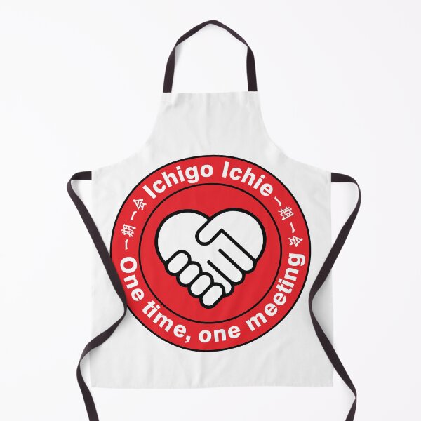 Item preview, Ichigo Ichie designed and sold by marcosty.