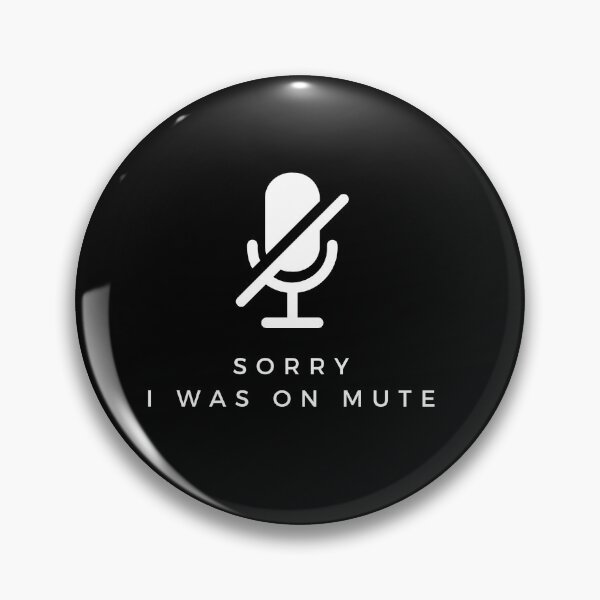 Item preview, sorry i was on mute designed and sold by sydney-syder.