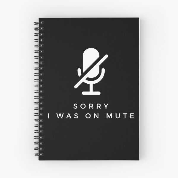 Item preview, sorry i was on mute designed and sold by sydney-syder.