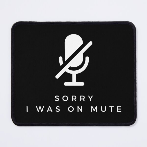 Item preview, sorry i was on mute designed and sold by sydney-syder.