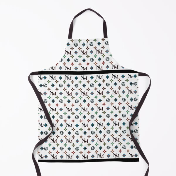 Item preview, New Mexico Lux designed and sold by Gucci2Times.