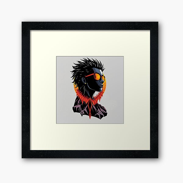 Item preview, NFT ART designed and sold by vpsophia.