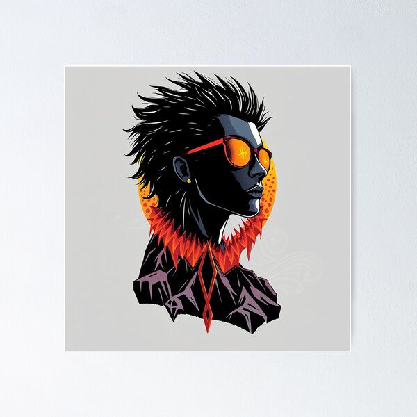 Item preview, NFT ART designed and sold by vpsophia.