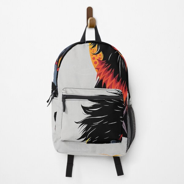 Item preview, NFT ART designed and sold by BubbleWub_.