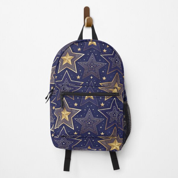 Item preview, Beautiful texture with geometric patterns designed and sold by Anime9122.