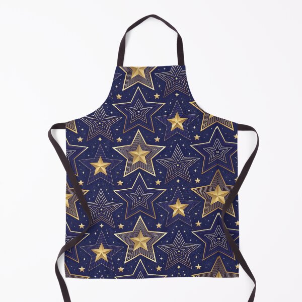 Item preview, Beautiful texture with geometric patterns designed and sold by Anime9122.