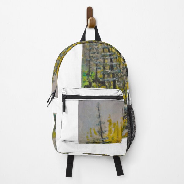 Item preview, The small water fall 1, designed and sold by Romeo Dobrota.