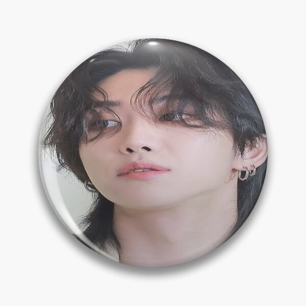 Item preview, Seventeen The8 designed and sold by ArSu14.