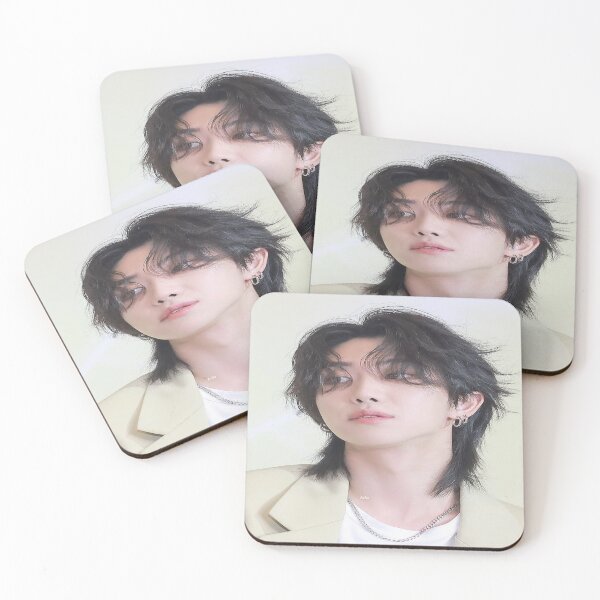 Item preview, Seventeen The8 designed and sold by ArSu14.