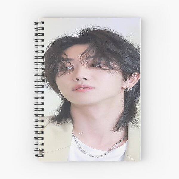 Item preview, Seventeen The8 designed and sold by ArSu14.