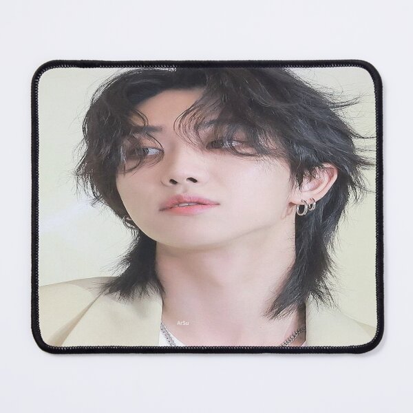 Item preview, Seventeen The8 designed and sold by ArSu14.