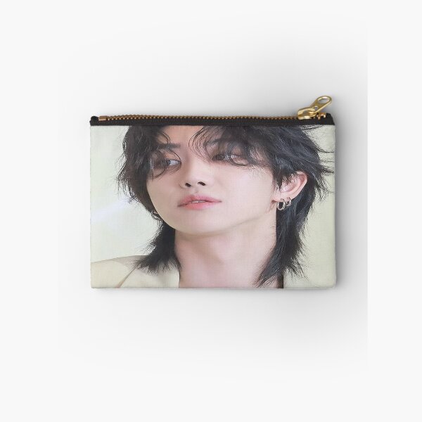 Item preview, Seventeen The8 designed and sold by ArSu14.