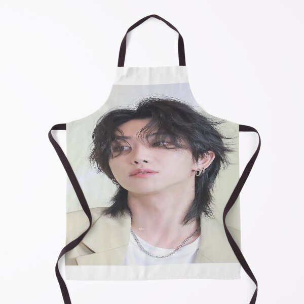 Item preview, Seventeen The8 designed and sold by ArSu14.