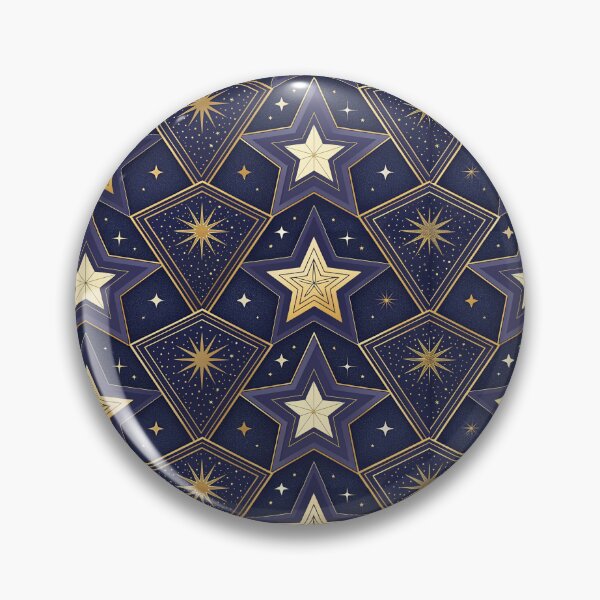 Item preview, Beautiful texture with geometric patterns designed and sold by Anime9122.