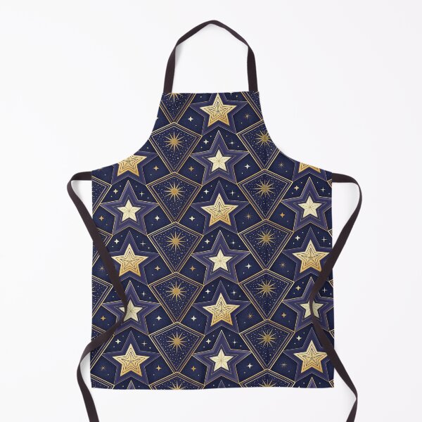 Item preview, Beautiful texture with geometric patterns designed and sold by Anime9122.