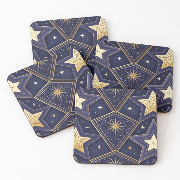 Item preview, Beautiful texture with geometric patterns designed and sold by Anime9122.