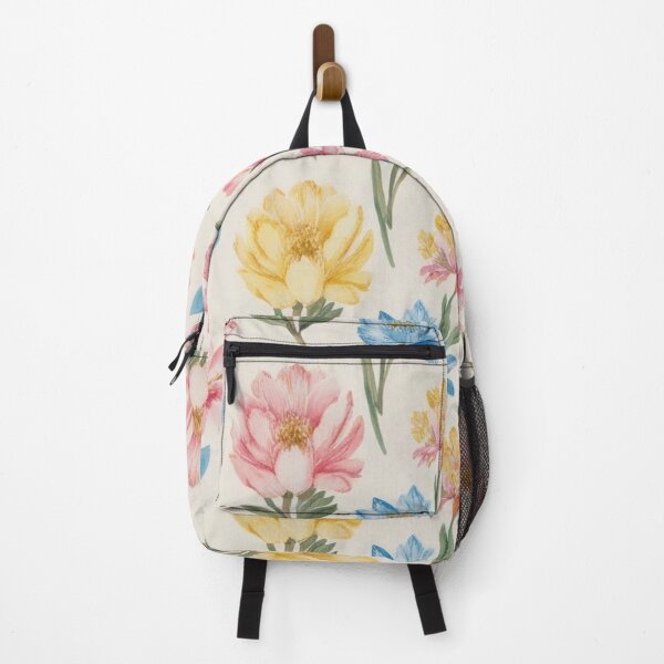 Item preview, Floral Pattern - Spring, Easter 1 designed and sold by AlinaSCorner.
