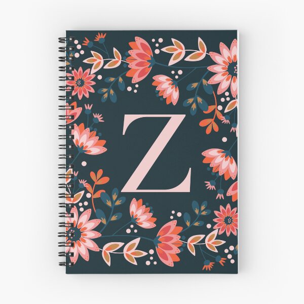 Item preview, Sochi Floral Z designed and sold by werlangpaper.