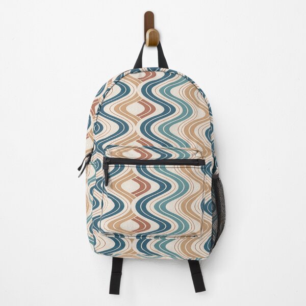 Item preview, Beautiful texture with geometric patterns designed and sold by Anime9122.