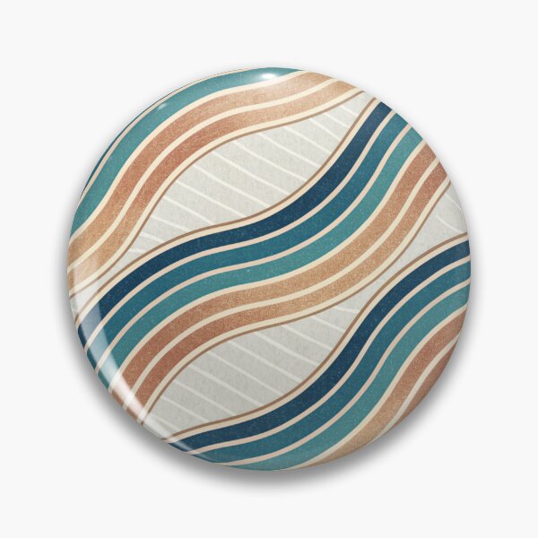 Item preview, Beautiful texture with geometric patterns designed and sold by Anime9122.