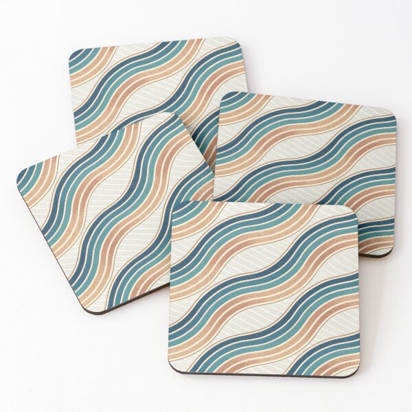 Item preview, Beautiful texture with geometric patterns designed and sold by Anime9122.